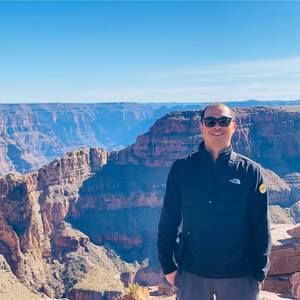 Meet your Posher, Son